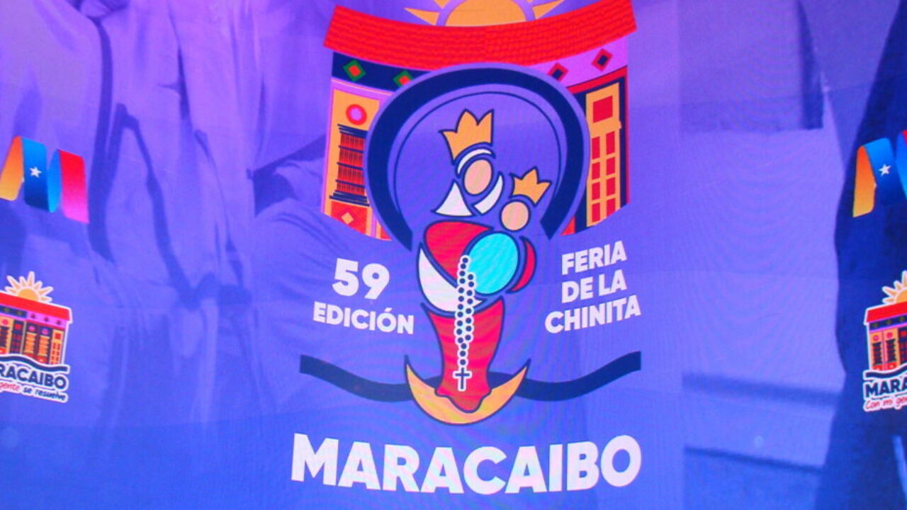 Comité de Feria de la Chinita 2025, da inicio oficial a la ruta festiva con primer encuentro con los medios
