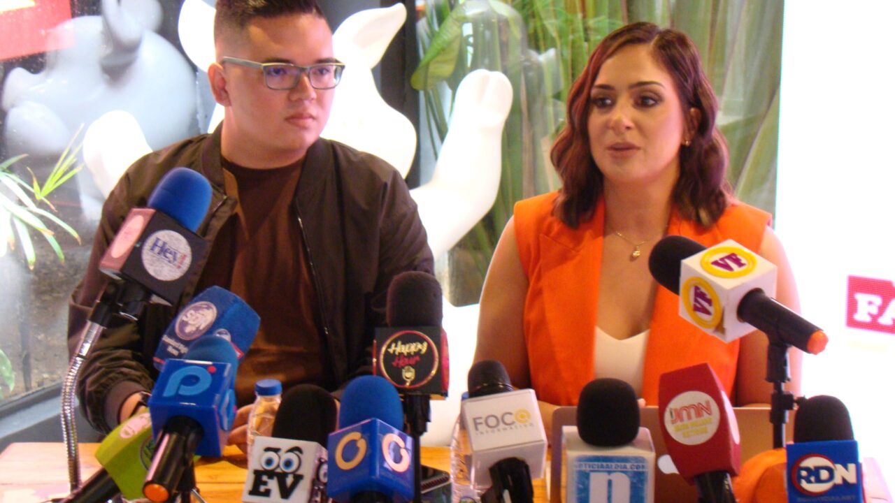 Fodo Ville: El Primer Festival Gastronómico que marcará un antes y después en Maracaibo