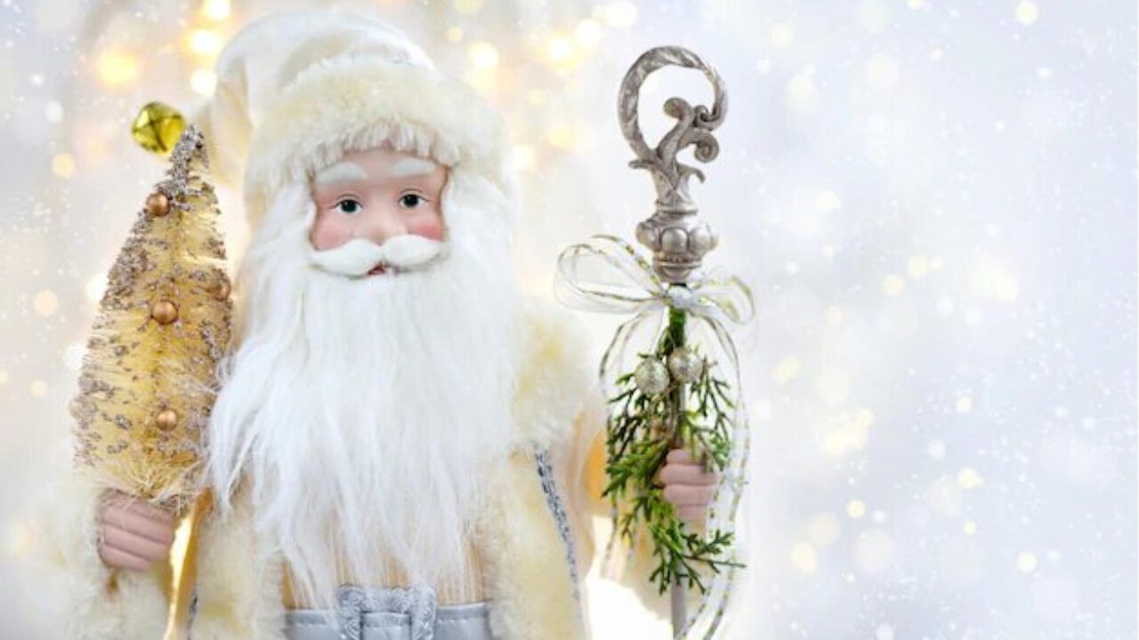 El Renacer del Espíritu de Navidad: Un Llamado a la Esperanza