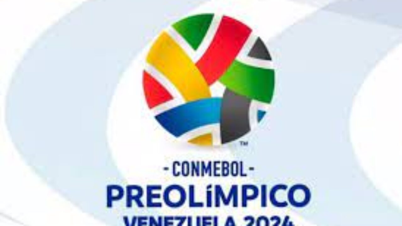 Venezuela recibirá por primera vez un Preolímpico de Futbol