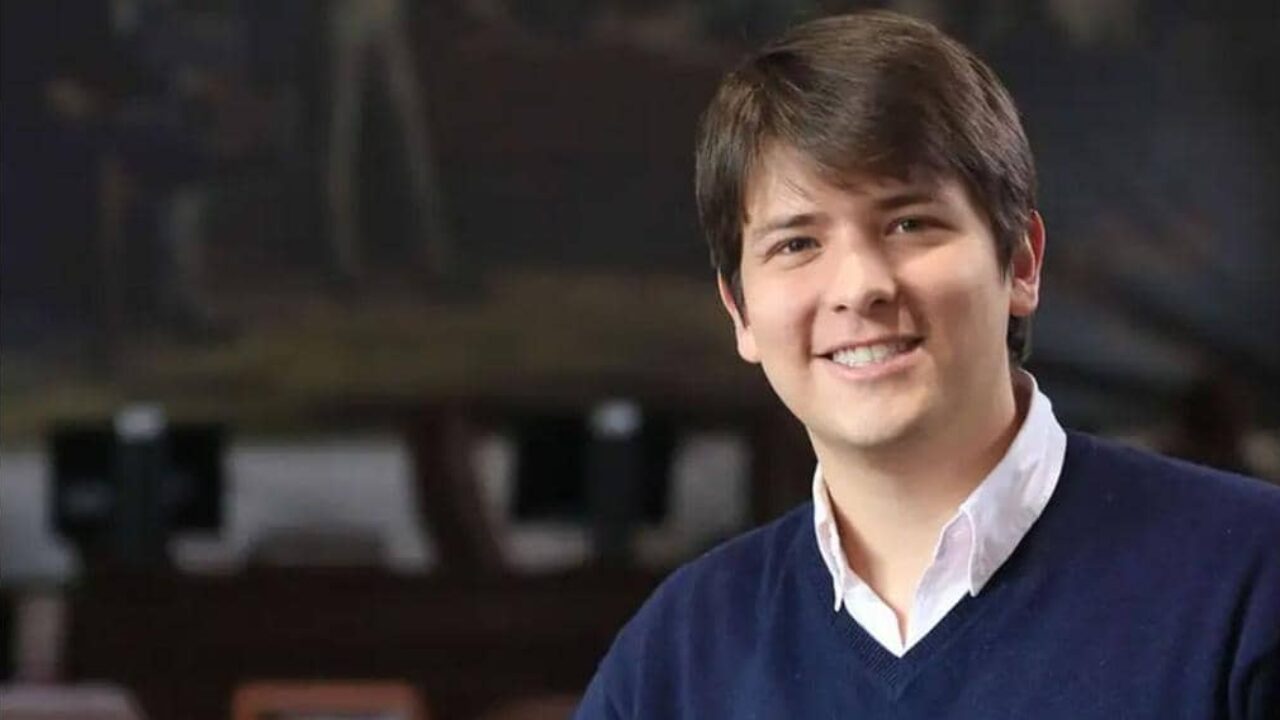 Miguel Uribe Turbay fue sometido a otra cirugía en Colombia