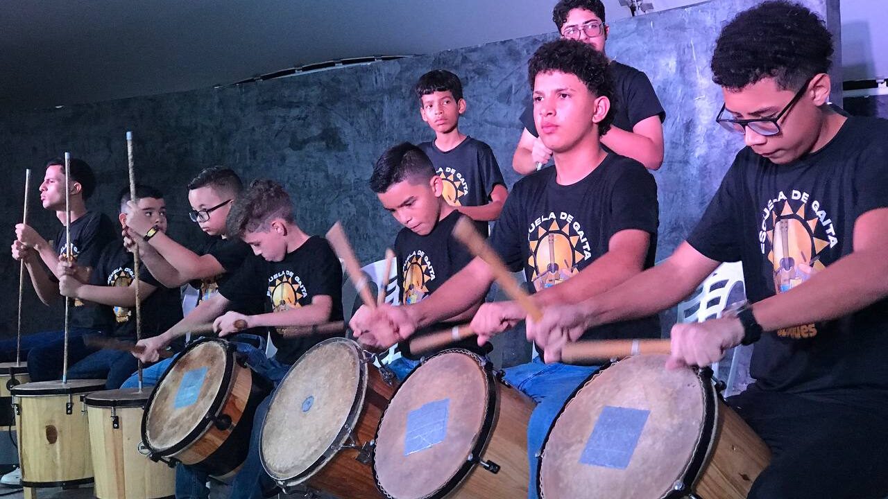 San Francisco celebrará la Feria del Lago 2025 con diversas actividades culturales