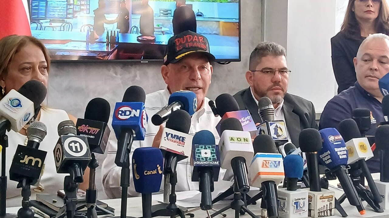 ¡Golpe de Timón! Alcaldía de Maracaibo Anula Deudas Tributarias de 2023-2024 para Desbloquear la Economía Local