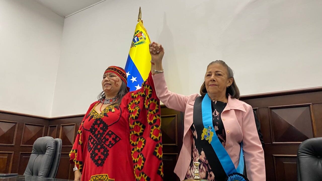CLEZ juramentó su junta directiva para el año 2026 y dio inicio al nuevo periodo de sesiones ordinarias