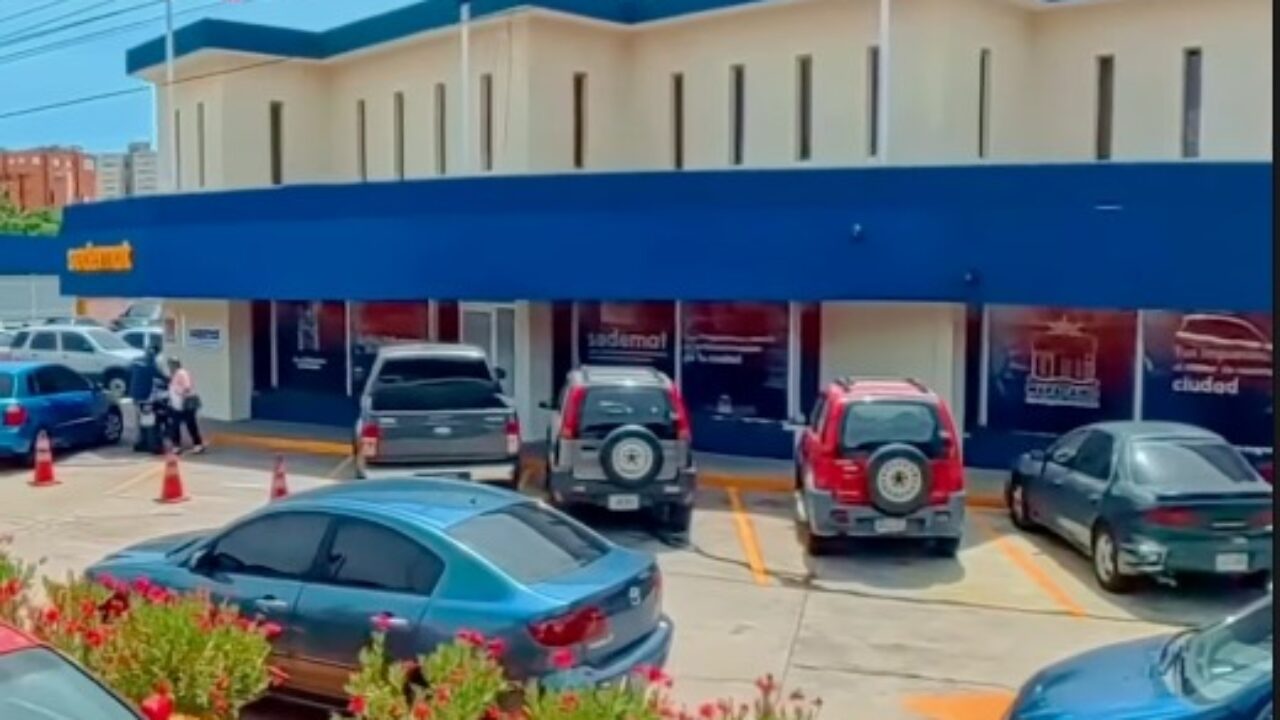 SEDEMAT ofrece 40% de descuento por pago anual anticipado