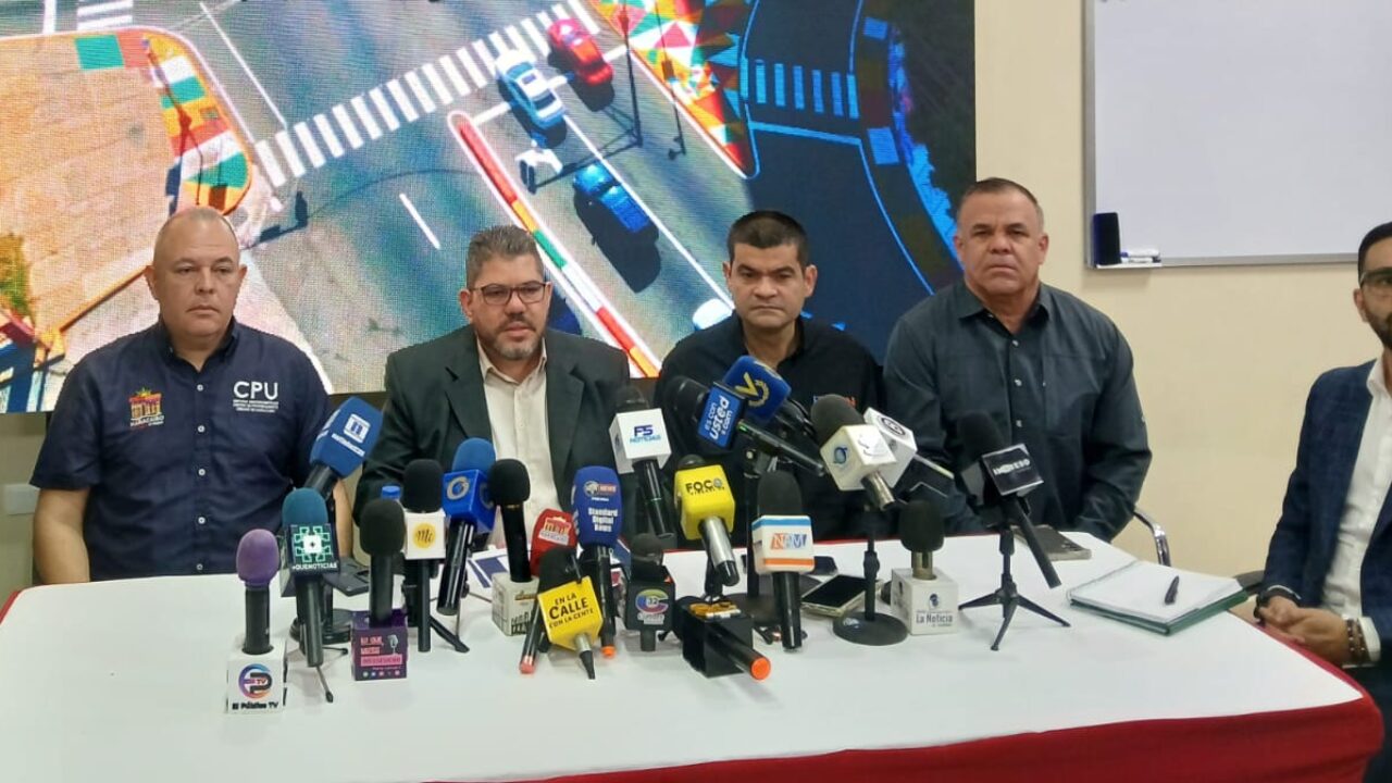 Sedemat lanza despliegue masivo para formalizar a 11 mil nuevos comercios