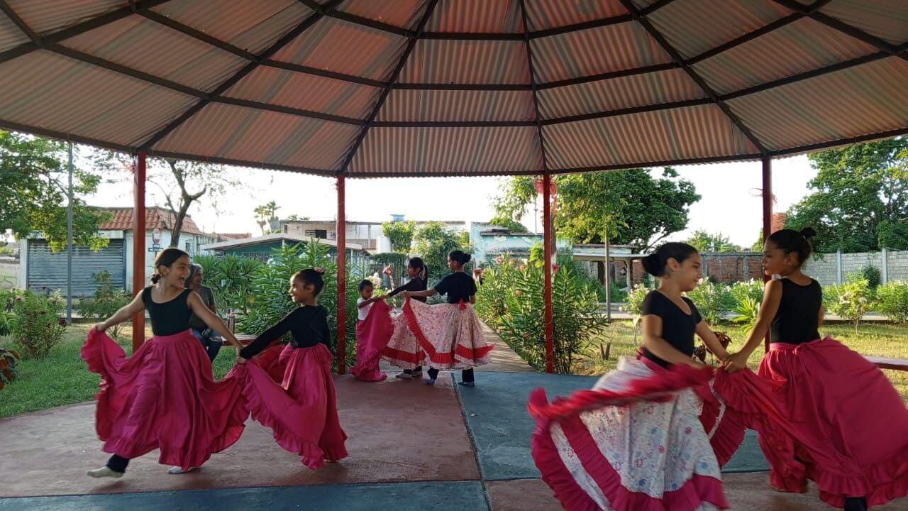 ¡Este lunes 19! Arrancan las clases en las Escuelas y Coros Municipales de Maracaibo