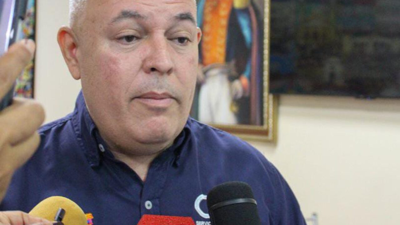 ¡Mayor confianza!Alcaldía de Maracaibo anuncia exoneración de multas y nuevos descuentos tributarios