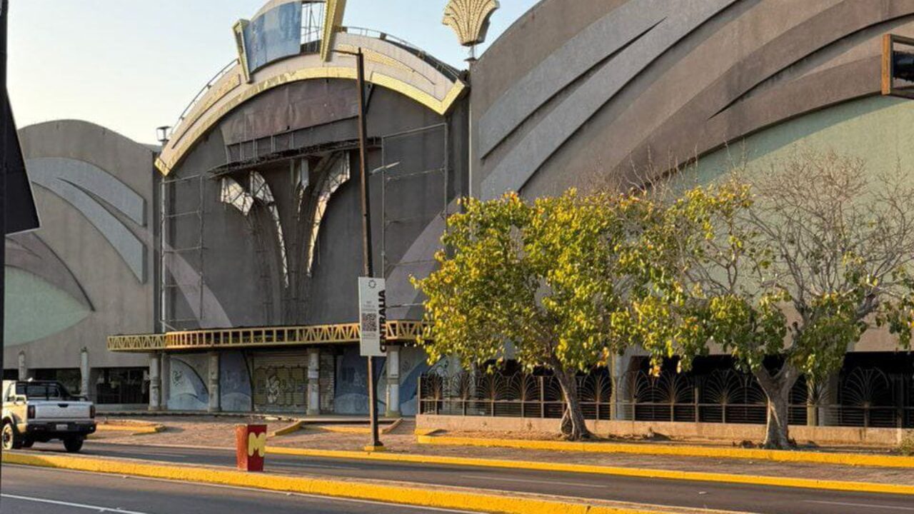Dueños de bingos clausurados deben ponerse a derecho ante Alcaldía de Maracaibo