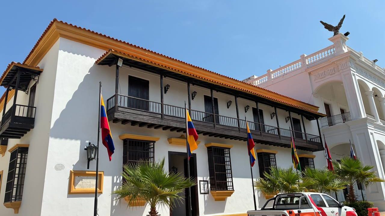 La Casa de la Capitulación abre inscripciones para talleres de Cuatro para niños y adultos