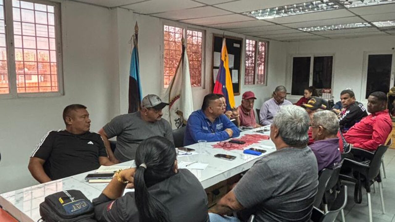 Alcaldía de Maracaibo ratifica: “No hay aumento oficial del pasaje”