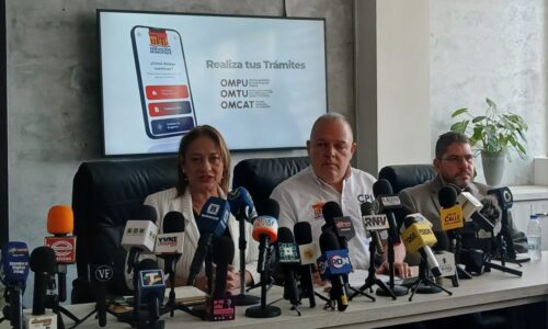 Maracaibo Impulsa su Economía: Se Oficializa Descuento del 50 % en Impuestos de Inmuebles