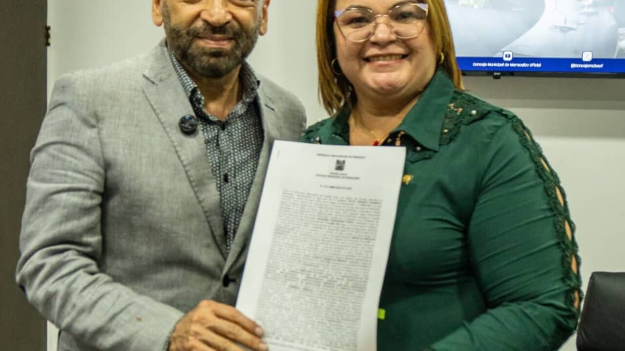 Convenio de salud beneficia a más de 700 trabajadores del Concejo Municipal de Maracaibo
