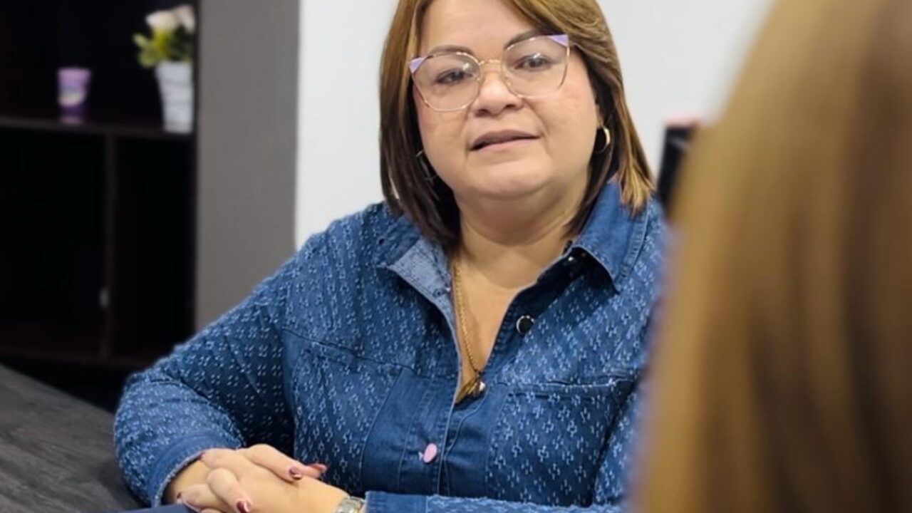 Presentan Informe de Gestión 2025 ante el Concejo Municipal de Maracaibo
