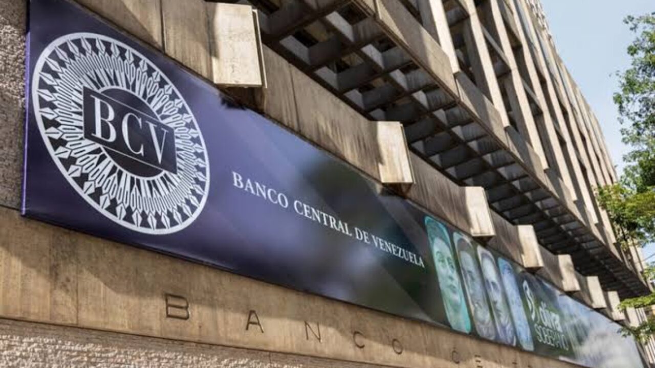 Balance financiero positivo: Estrategia cambiaria supera los $2.500 millones este trimestre