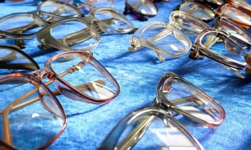 Concejo Municipal realiza jornada de evaluación visual para todo el personal activo, jubilado y pensionado