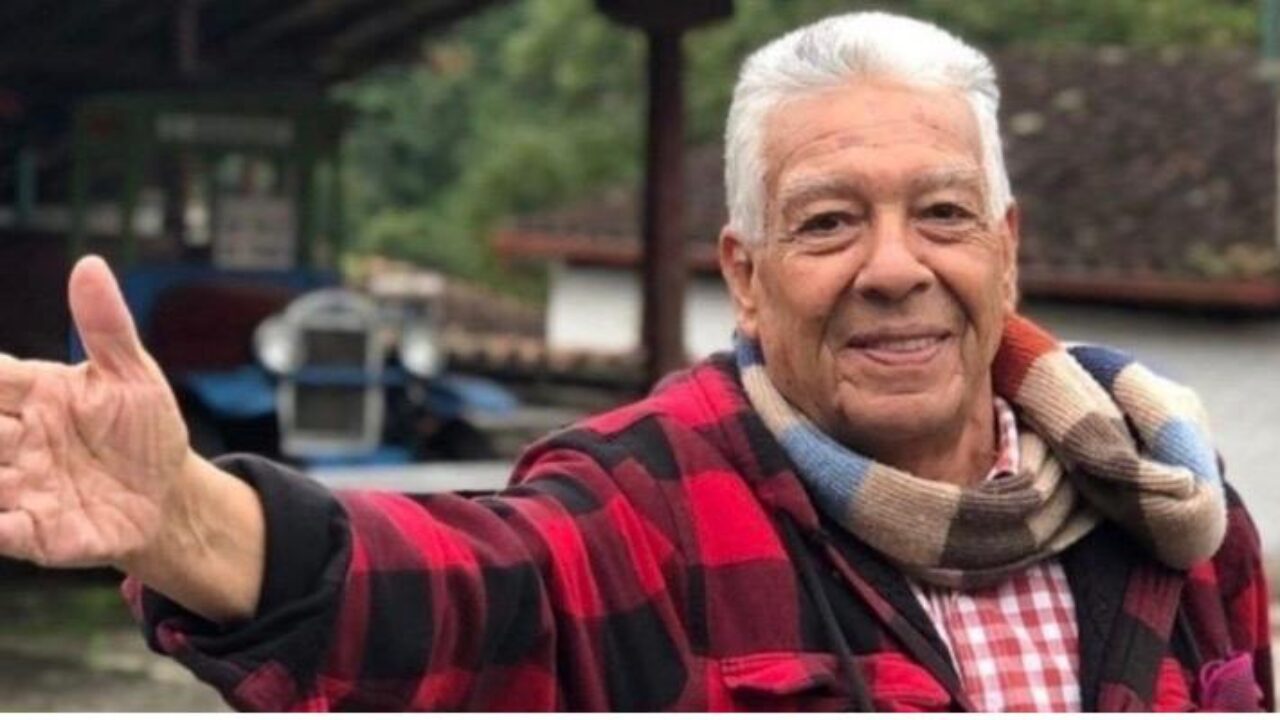 Mérida despide a Alexis Montilla: El hombre que convirtió los sueños y la historia en el corazón turístico de los Andes