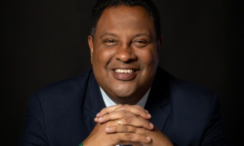 Excarcelado Rafael Ramírez Colina: familiares a espera de sentencia en tribunales de Maracaibo