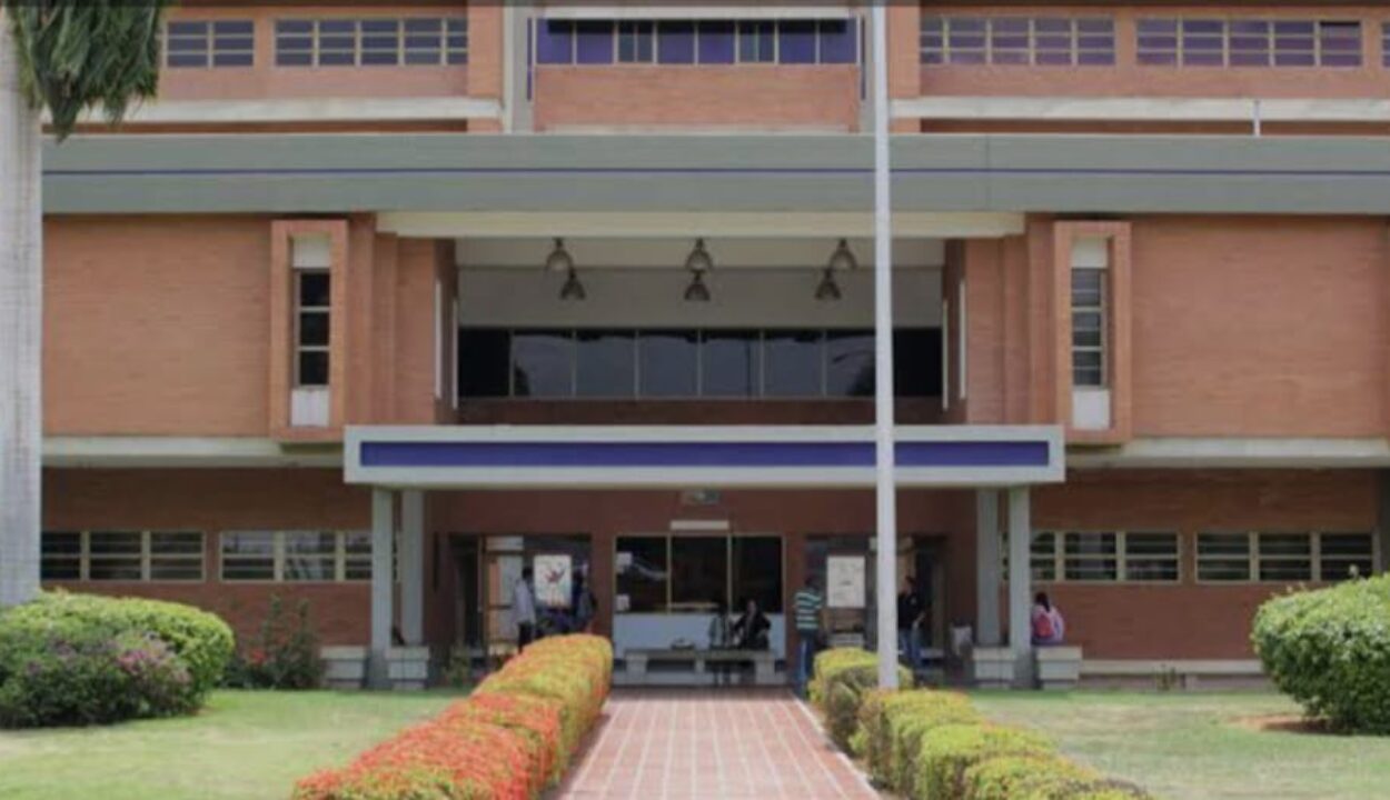 El Hospital de Especialidades Pediátricas recupera su esplendor tras intervención integral de la gobernación