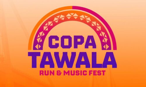 ¡Mañana es la cita! El Zulia lista para la carrera 11.5K de la Copa Tawala Run & Music Fest