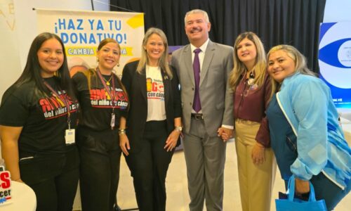 Gobernador Luis Caldera acompaña la instalación del XIII Congreso Internacional de la Facultad de Medicina de LUZ