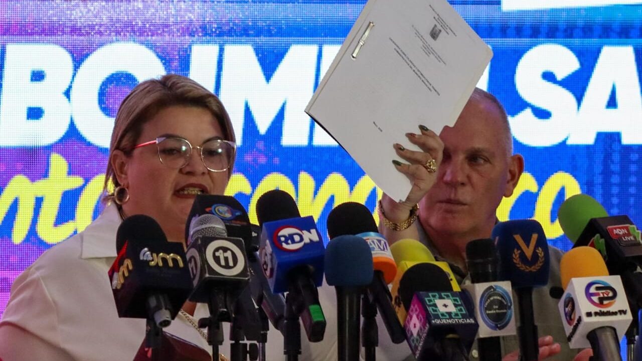 Desiree Fernández: La Ordenanza de Celeridad y Optimización de Trámites Administrativos incentiva más inversiones en la ciudad