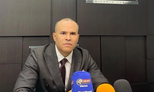 Periodistas e influencers: ¿Quien puede informar?