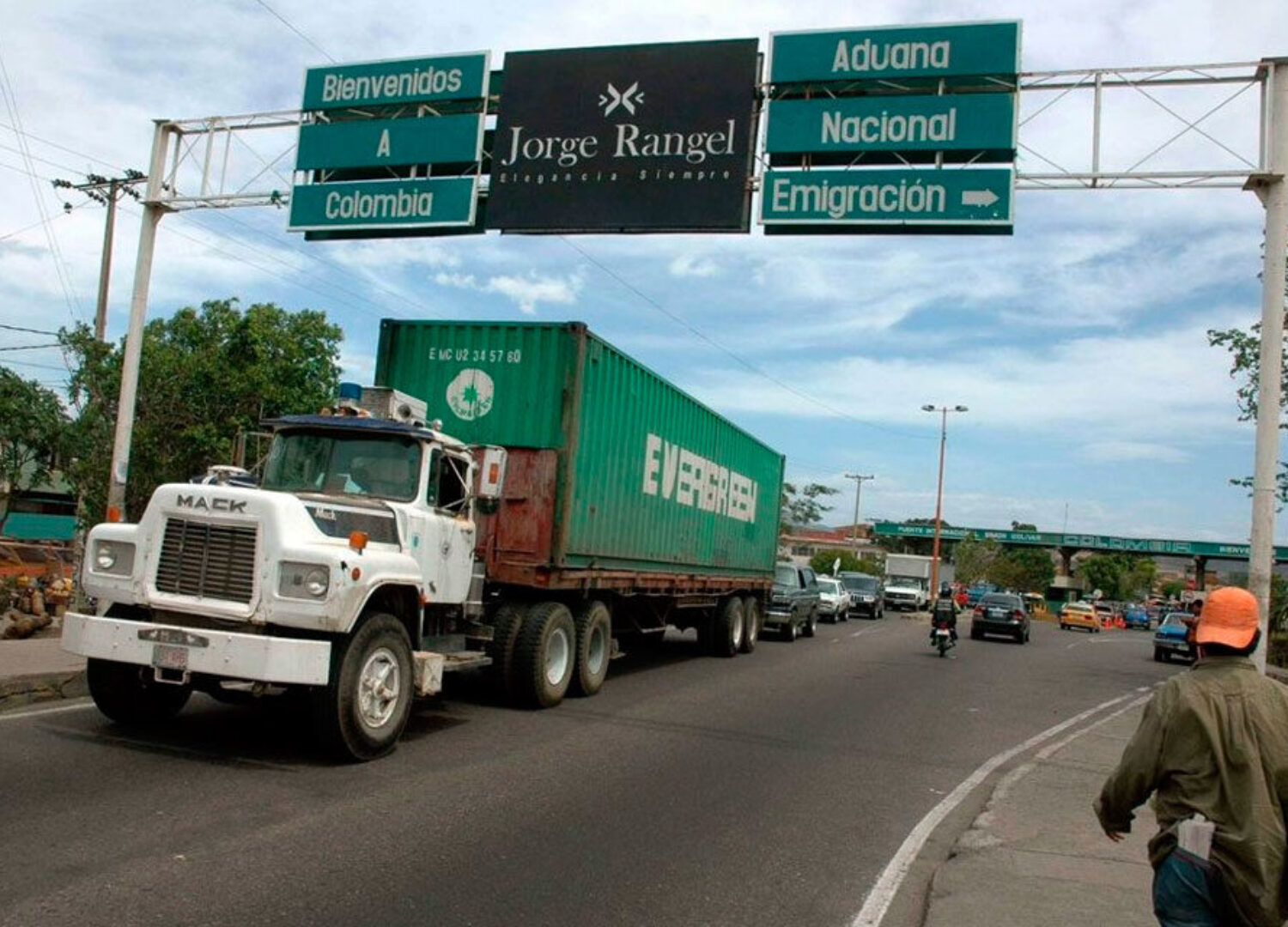 Cavecol considera positivo modificaciones realizadas en acuerdo ...
