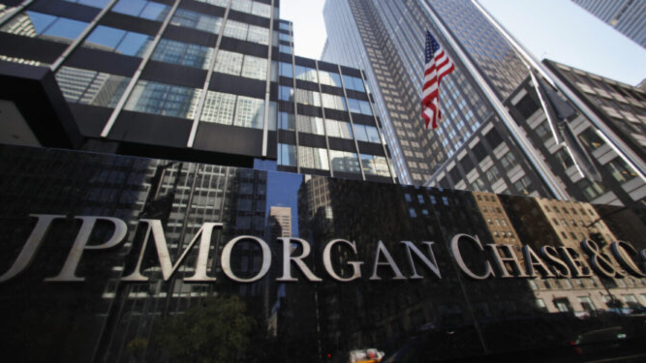 Bloomberg| PMorgan y Bank of America recomiendan compra estratégica de bonos venezolanos con intereses acumulados