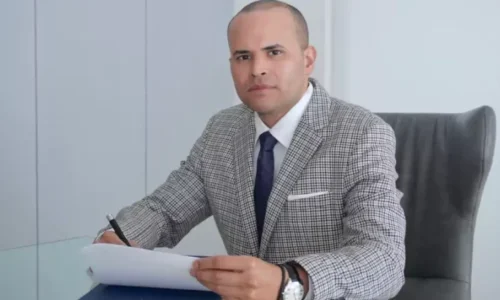 De Mestalla a la Puerta del Sol: cuando el racismo perdió su inmunidad política