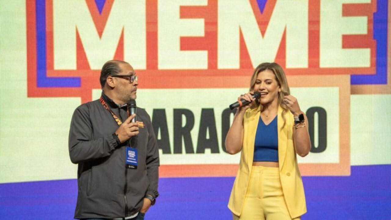 Congreso MEME celebrará su quinta edición en Maracaibo este 3 de octubre