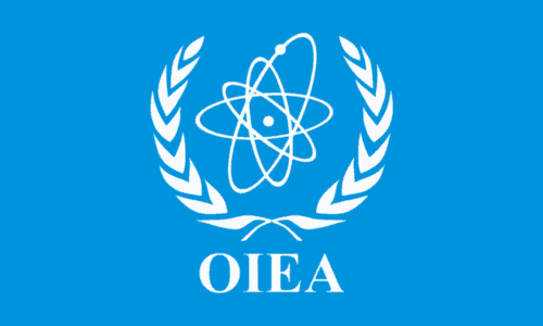 Cooperación nuclear: OIEA confirma traslado de uranio enriquecido desde Venezuela hacia Estados Unidos