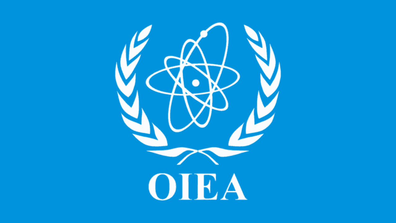 Cooperación nuclear: OIEA confirma traslado de uranio enriquecido desde Venezuela hacia Estados Unidos