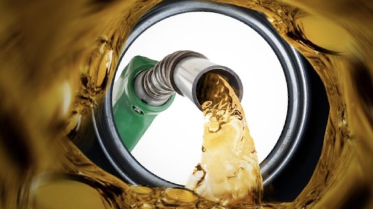 PDVSA-Intevep garantiza procesos de certificación y calidad en combustibles