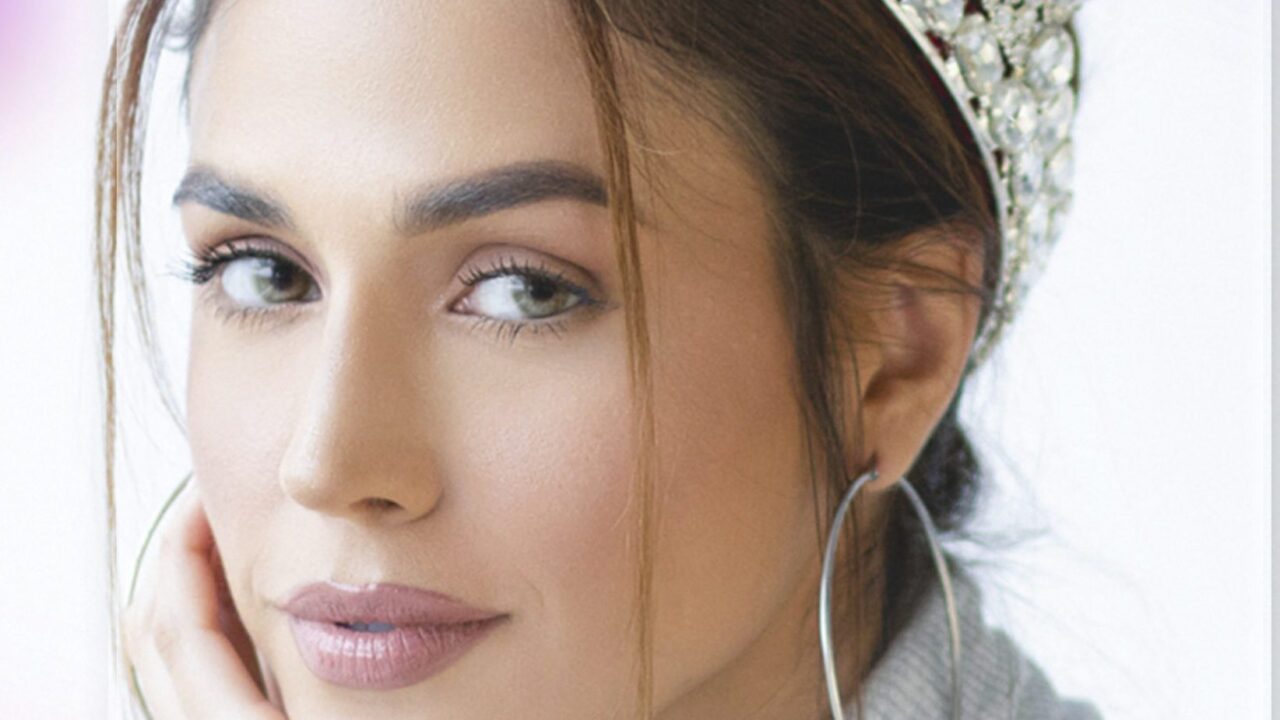 Empieza la temporada de la belleza 2023 Inscripción abierta para nuevas aspirantes