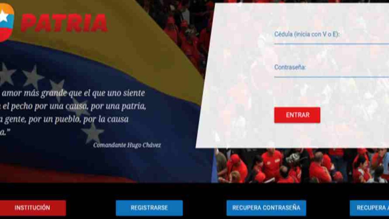 Inició pago del bono de fin de año contra la guerra económica (monto)