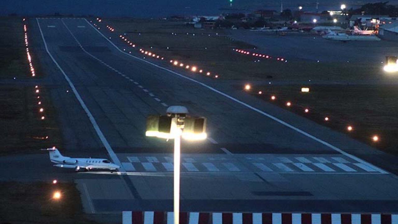 Según la IATA, Venezuela podría suspender derechos de tráfico a aerolíneas que no retomen vuelos en 48 horas