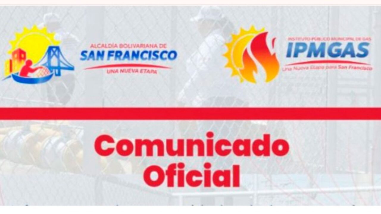 Suspenden temporalmente el suministro de gas en varias zonas de San Francisco tras explosión en fábrica Gallo Verde
