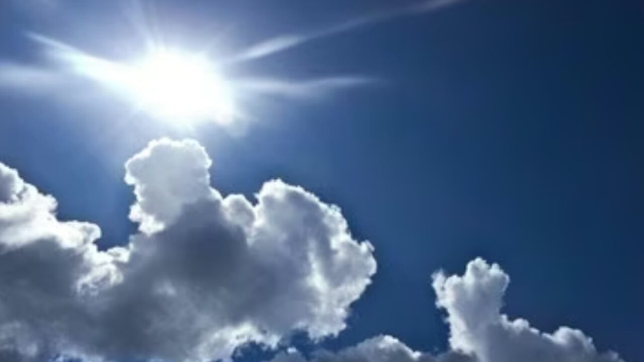 Bomberos de San Francisco emiten recomendaciones ante el registro de altas temperaturas en el país