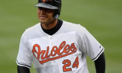 Guillermo Quiroz: La Nueva Esperanza de las Águilas del Zulia para la Temporada 2026-27