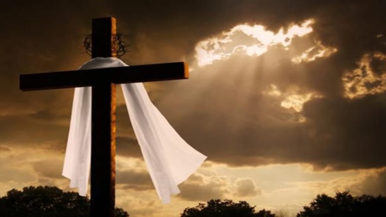 El misterio del «día sin tiempo»: Por qué el Sábado Santo es la jornada más extraña y poderosa de la fe