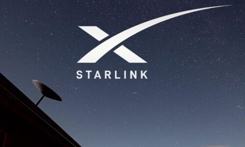 Starlink habilita internet gratuito en zonas de desastre tras los sismos en Venezuela