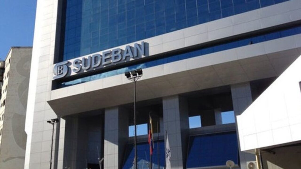 Sudeban fija calendario: 20 días de asueto marcarán la agenda bancaria en Venezuela este 2026
