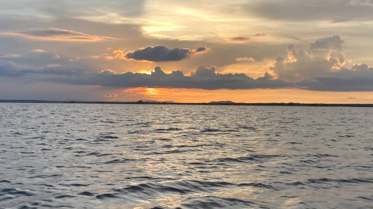 Corpozulia fomenta rutas turísticas en la Región Guajira para el desarrollo sostenible de la zona