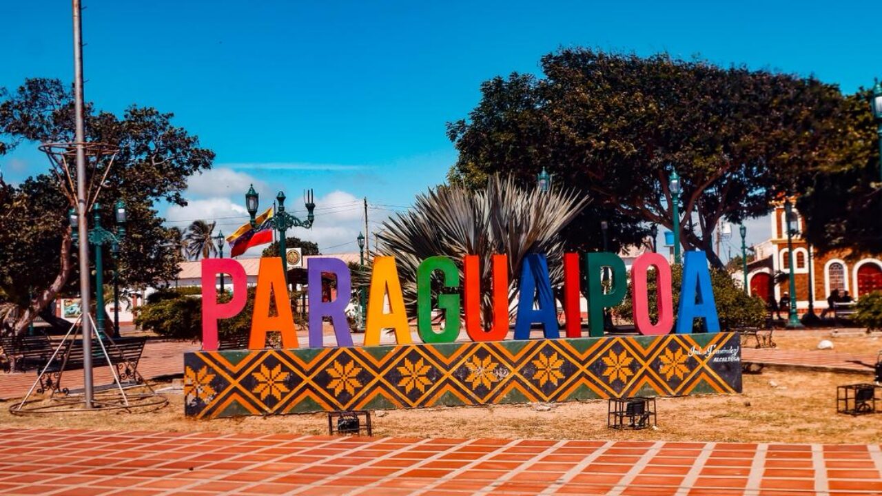 Plan Cayapa de la Salud entrega rehabilitado y equipado Hospital Binacional de Paraguaipoa