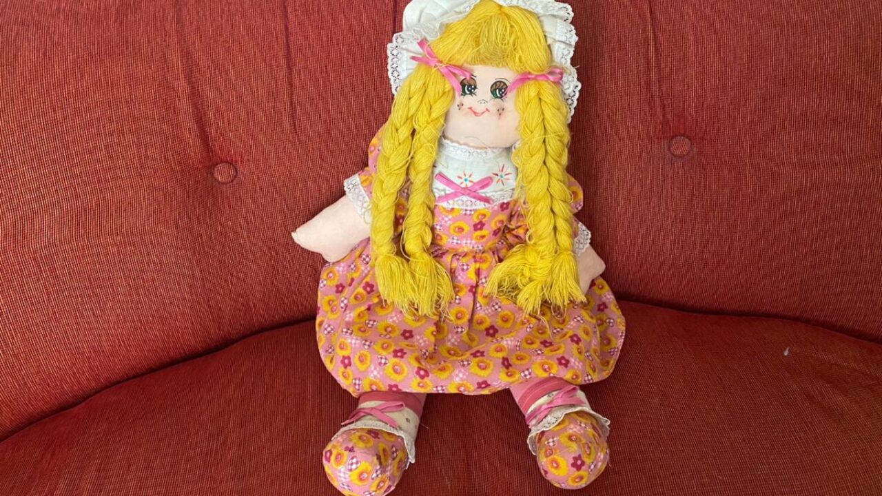 Hilos de Identidad: Venezuela se abraza a su memoria en el Día Nacional de la Muñeca de Trapo