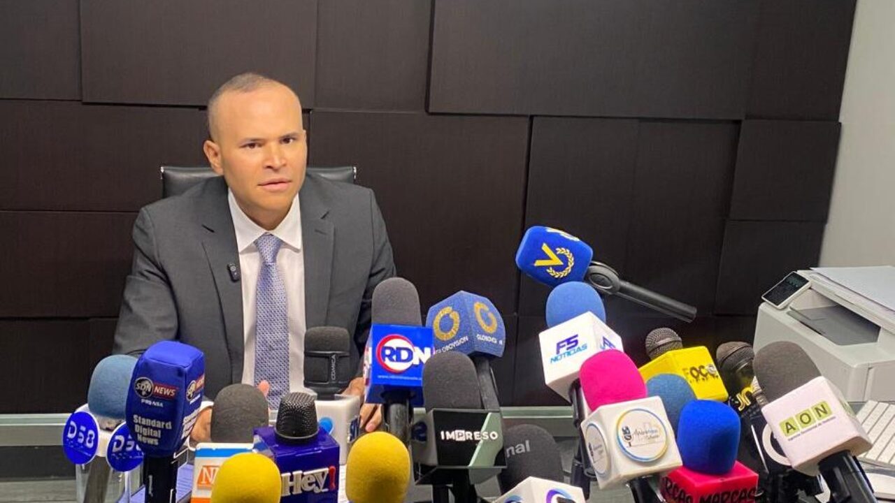 Abogado penalista Juan Pablo Montiel llama a revisar el sistema penal y advierte sobre privaciones de libertad sin control judicial efectivo