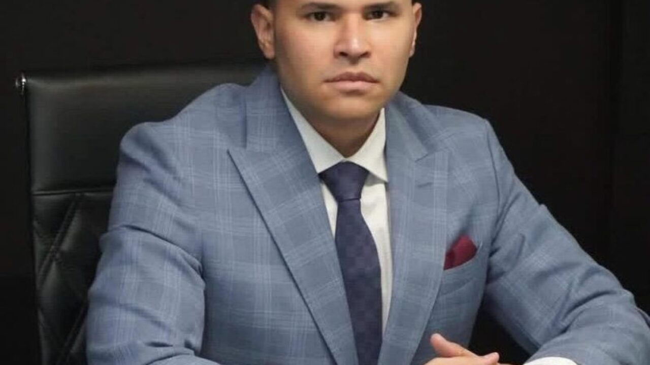 Opinión| Dr. Juan Pablo Montiel Almeida: “Ningún ciudadano puede ser detenido en Venezuela por rumores ni por supuestos informes de Inteligencia”