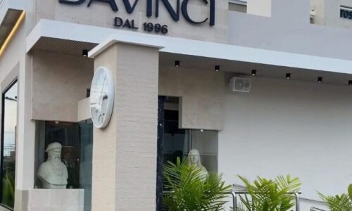 Davinci Ristorante: Tres décadas de maestría y la metamorfosis de un ícono gastronomico en Maracaibo