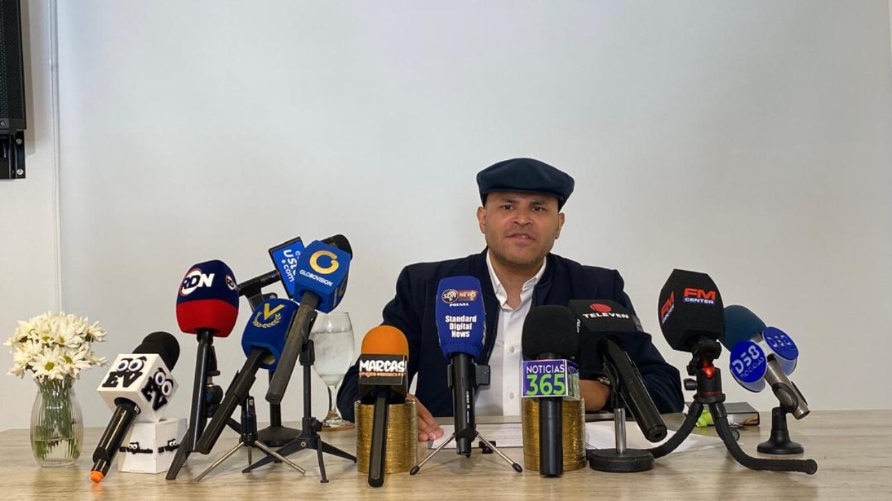 Denuncian ante el Ministerio Público supuesta red de extorsión policial en Zulia